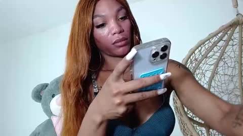     ..     online show from October 9, 5:27 am