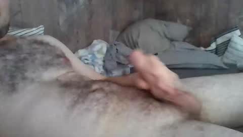 Snapshot of bigcockhun214202 chatting on January 13, 1:49 pm bigcockhun214202 online show from January 13, 1:49 pm