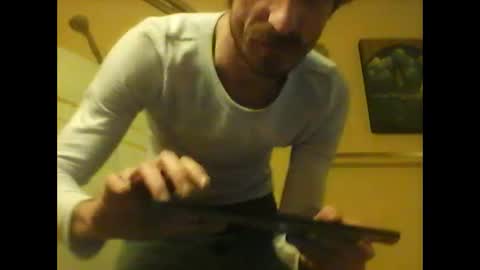 Snapshot of bigcockj808209 chatting on November 14, 5:00 pm bigcockj808209 online show from November 14, 5:00 pm