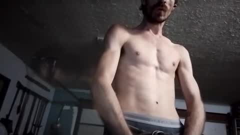 Snapshot of bigcockj808209 chatting on November 17, 1:33 am bigcockj808209 online show from November 17, 1:33 am