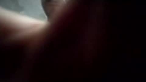 Snapshot of bigcockj808209 chatting on November 19, 4:45 am bigcockj808209 online show from November 19, 4:45 am