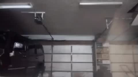 Snapshot of bigcockj808209 chatting on April 13, 12:16 am bigcockj808209 online show from April 13, 12:16 am