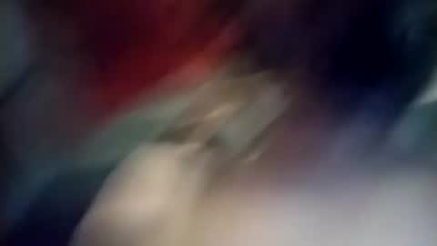 Snapshot of bigcockj808209 chatting on April 14, 8:04 pm bigcockj808209 online show from April 14, 8:04 pm