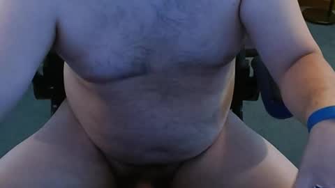bigcockjake19 online show from February 6, 4:43 pm