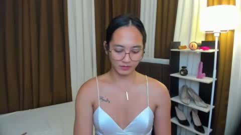 SUCK ME TILL I EXPLODE online show from November 12, 6:41 pm