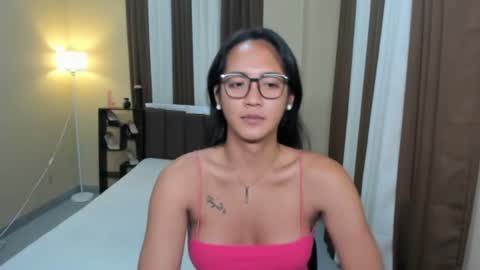 Snapshot of bigcockjannah chatting on February 21, 9:38 pm SUCK ME TILL I EXPLODE online show from February 21, 9:38 pm