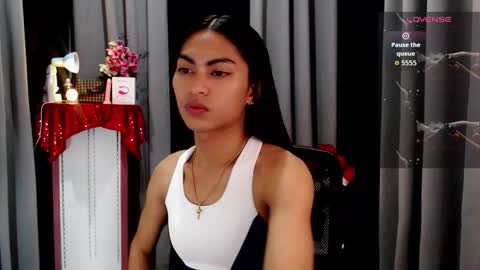 jasmine online show from November 26, 4:52 pm