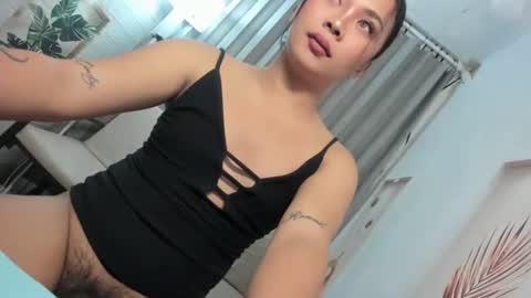 Snapshot of bigcockjenica chatting on February 9, 6:34 pm bigcockjenica online show from February 9, 6:34 pm