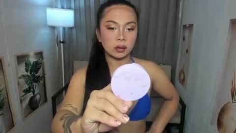 Snapshot of bigcockjenica chatting on February 22, 4:57 am bigcockjenica online show from February 22, 4:57 am