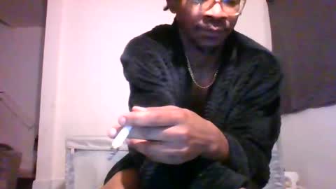 bigcockjohn36 online show from September 19, 11:44 am