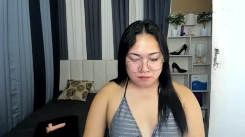 BABY LEXIE online show from February 12, 6:52 am