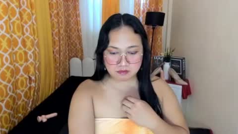 Snapshot of bigcocklexie chatting on July 1, 12:12 am BABY LEXIE online show from July 1, 12:12 am