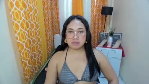 Snapshot of bigcocklexie chatting on July 14, 2:05 am BABY LEXIE online show from July 14, 2:05 am
