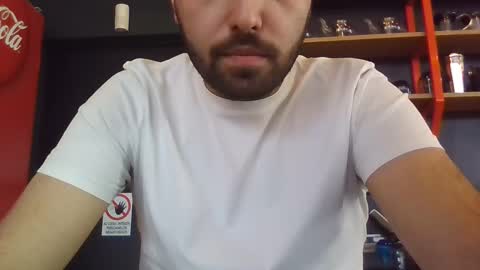 Snapshot of bigcockromania chatting on March 12, 12:55 pm bigcockromania online show from March 12, 12:55 pm