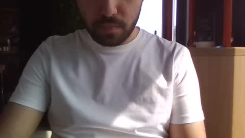 Snapshot of bigcockromania chatting on March 15, 9:15 am bigcockromania online show from March 15, 9:15 am