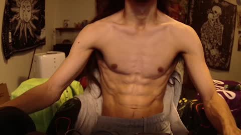 Snapshot of bigcocksmallmouth chatting on January 11, 12:07 pm Cock and Cheese online show from January 11, 12:07 pm