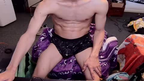 Snapshot of bigcocksmallmouth chatting on February 11, 8:10 pm Cock and Cheese online show from February 11, 8:10 pm