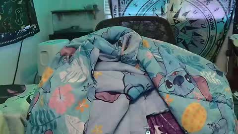 Snapshot of bigcocksmallmouth chatting on March 1, 1:18 pm Cock and Cheese online show from March 1, 1:18 pm