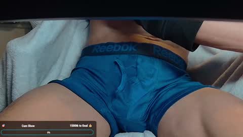 Snapshot of bigcocksmallmouth chatting on November 11, 8:53 pm Cock and Cheese online show from November 11, 8:53 pm