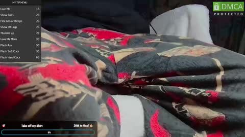 Cock and Cheese online show from November 26, 11:44 am