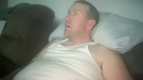 bigcocksuckingslut online show from December 29, 5:54 pm