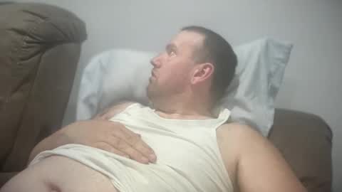 bigcocksuckingslut online show from December 30, 1:58 am