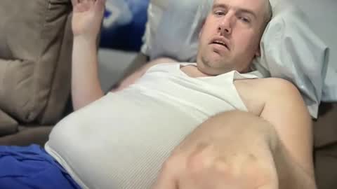 bigcocksuckingslut online show from January 26, 8:02 pm