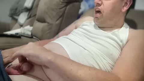 bigcocksuckingslut online show from February 25, 6:42 pm