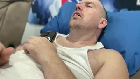 bigcocksuckingslut online show from February 13, 8:05 pm