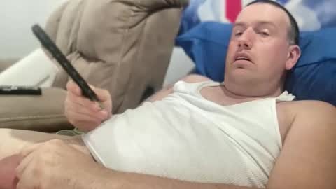 bigcocksuckingslut online show from March 31, 8:53 pm