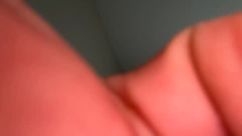 Snapshot of bigcocky02 chatting on January 8, 2:30 pm bigcocky02 online show from January 8, 2:30 pm