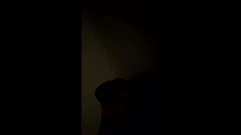 bigcocky457013 online show from January 14, 7:03 am