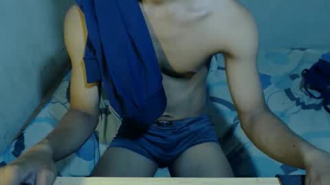 bigcockyummysex online show from October 27, 4:38 am