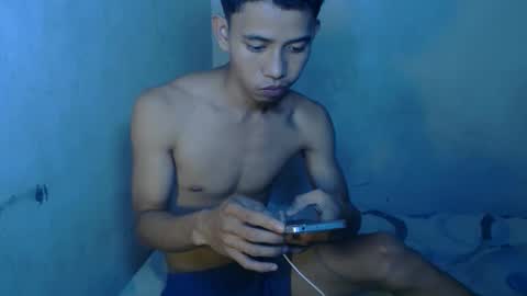 bigcockyummysex online show from October 28, 9:13 am