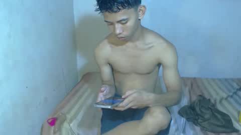 bigcockyummysex online show from October 30, 3:08 am