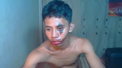 bigcockyummysex online show from October 31, 4:08 pm