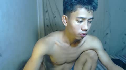 bigcockyummysex online show from November 3, 4:19 pm