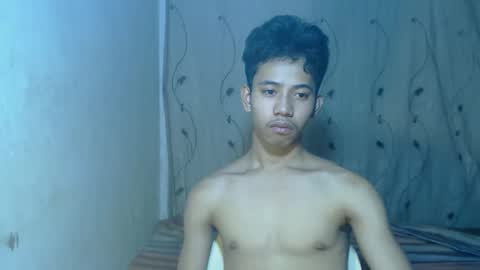 bigcockyummysex online show from November 24, 5:40 am