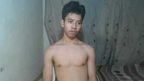 bigcockyummysex online show from November 25, 5:29 am