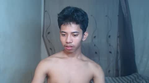 bigcockyummysex online show from November 27, 9:00 am