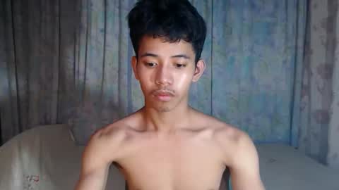 bigcockyummysex online show from November 30, 12:20 pm