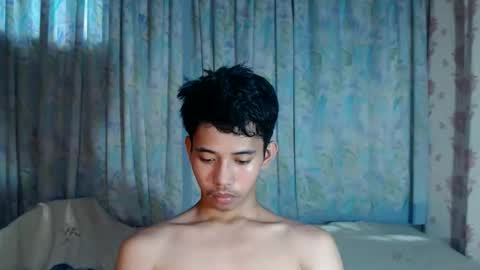 bigcockyummysex online show from December 2, 5:24 am