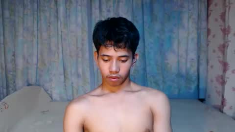 bigcockyummysex online show from December 3, 9:40 am