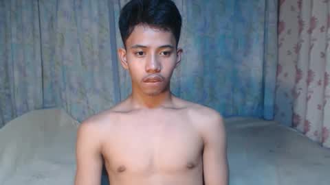 bigcockyummysex online show from December 19, 10:55 am