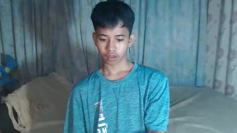 Snapshot of bigcockyummysexjosh chatting on February 3, 1:37 am bigcockyummysexjosh online show from February 3, 1:37 am