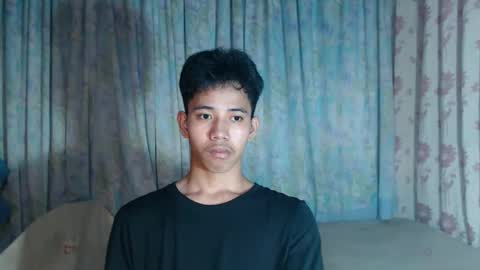 Snapshot of bigcockyummysexjosh chatting on February 6, 10:40 am bigcockyummysexjosh online show from February 6, 10:40 am