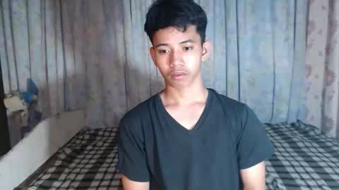 Snapshot of bigcockyummysexjosh chatting on February 7, 4:33 pm bigcockyummysexjosh online show from February 7, 4:33 pm