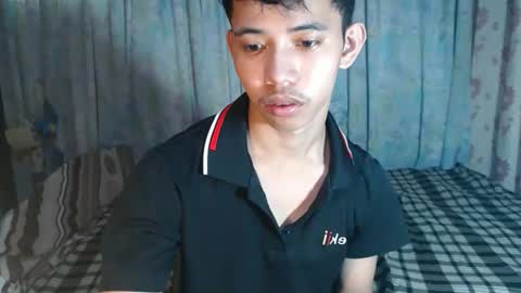 Snapshot of bigcockyummysexjosh chatting on February 8, 6:50 am bigcockyummysexjosh online show from February 8, 6:50 am