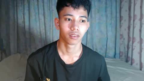 Snapshot of bigcockyummysexjosh chatting on February 14, 9:39 am bigcockyummysexjosh online show from February 14, 9:39 am