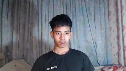 Snapshot of bigcockyummysexjosh chatting on February 27, 1:00 pm bigcockyummysexjosh online show from February 27, 1:00 pm